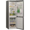 Refrigerateur Whirlpool W5 821E OX 2 Stop Frost – Image 3