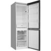 Refrigerateur Whirlpool W5 821E OX 2 Stop Frost – Image 5