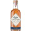 Fondaudege - Héritage - Single Malt - Whisky français - 40.0% Vol. - 70 cl sous étui – Image 2