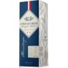 Fondaudege - Héritage - Single Malt - Whisky français - 40.0% Vol. - 70 cl sous étui – Image 3