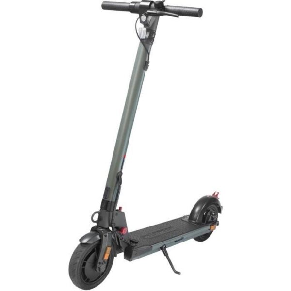Trottinette électrique - WISPEED - T855 - Roues 8