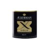 Ackerman X Gold - Vin effervescent Blanc – Image 2