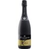 Ackerman X Gold - Vin effervescent Blanc – Image 3