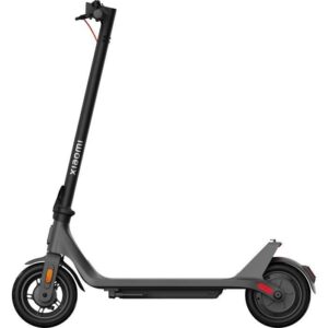 Trottinette électrique - XIAOMI - Electric Scooter 4 Lite 2nd Gen - Pneus 10 - 300W Max - 10