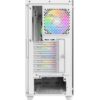 Boîtier PC - XIGMATEK - Gaming Y Pro Arctic (Blanc) - Moyen tour - Format E-ATX - 4 x 120mm A-RGB – Image 3
