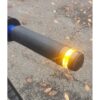 Trottinette électrique - YEEP.ME - 100a sport - 750W - 10'' - 55km - Clignotants - Connectée - Garantie 5 ans – Image 3