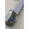 Trottinette électrique - YEEP.ME - 100a sport - 750W - 10'' - 55km - Clignotants - Connectée - Garantie 5 ans – Image 4