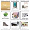 Coffret Youkado Seconde Vie Bronze – Image 2
