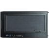 Boitier PC sans alimentation - ZALMAN Z9 Iceberg MS (Noir) - Moyen tour - Format E-ATX – Image 5