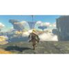 The Legend of Zelda: Tears of the Kingdom  Jeu Nintendo Switch – Image 3