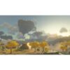 The Legend of Zelda: Tears of the Kingdom  Jeu Nintendo Switch – Image 4