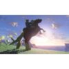 The Legend of Zelda: Tears of the Kingdom  Jeu Nintendo Switch – Image 6