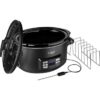 5L - 290-350W