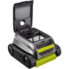 ZODIAC - Robot fond, parois et ligne d'eau SWEEPY SWY 3520 pour piscines jusqu'a 8 x 4m – Image 3