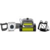 ZODIAC - Robot fond, parois et ligne d'eau SWEEPY SWY 3520 pour piscines jusqu'a 8 x 4m – Image 4