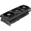 ZOTAC - Carte Graphique - Nvidia GeForce RTX 4070 Ti Super Amp Holo 16Go – Image 4