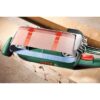 Ponceuse a bande Bosch - PBS 75 A - 710W – Image 3