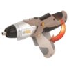 FARTOOLS ONE Tournevis sans fil LI 36 - 3,6 V - 1,3 Ah – Image 2