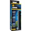 FLUVAL Chauffe-eau FL P25 Pre-set Aquarium Heater - Pour poisson – Image 2