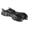 Puzzle 4D Build Batman Batmobile Modele 3D de voiture a assembler – Image 2