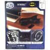Puzzle 4D Build Batman Batmobile Modele 3D de voiture a assembler – Image 6