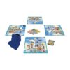 Captain FLip le jeu de societe – Image 2