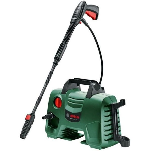 Nettoyeur haute pression Bosch EasyAquatak - 1500 W - 120 bars