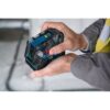 Laser lignes vert GLL 2-15 G avec support LB 10 - BOSCH - 0601063W00 – Image 4