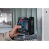 Laser lignes vert GLL 2-15 G avec support LB 10 - BOSCH - 0601063W00 – Image 6