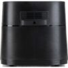 Friteuse a air chaud - DOMO - DO540FR - 6L - Ecran digital - 8 programmes - Deli-Fryer – Image 2