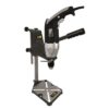 Support de perçage FARTOOLS DS430 - Diametre 38 et 43 mm - Hauteur 43 cm – Image 2