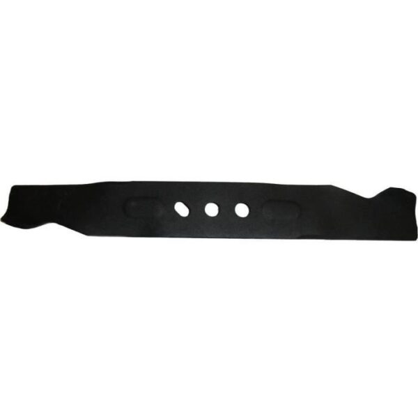 Lame pour tondeuses a gazon - Fieldmann - acc.FZR 9032-B