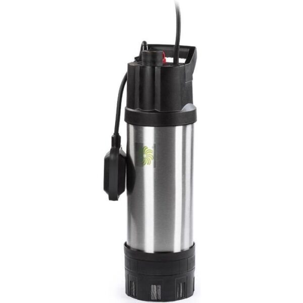 Pompe submersible - Fieldmann - FVC 7005-EC