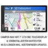 GPS pour camping-cars Camper 795 - GARMIN - 7 - info trafic en temps réel – Image 3