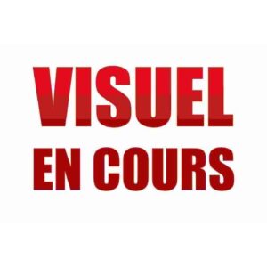 Mastermind Classic - Jeu de société - GOLIATH - Des 8 ans