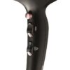 Seche Cheveux - Bellissima - Professionnel Ionique Léger P7 3000 - Concentrateur + Diffuseur - 3 Températures Séchage Rapide - 2100W – Image 5