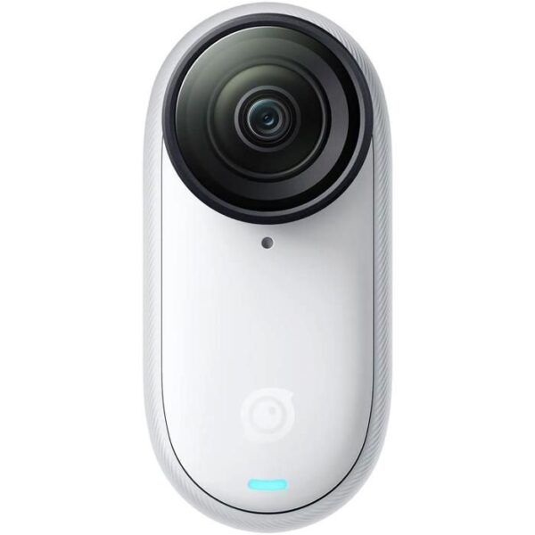Caméra sport - INSTA360 - GO 3S - 128 Go - Étanche - 4K