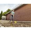 Nettoyeur haute pression Karcher K5 Premium Power Control Flex - 500 L/h - 2100 W - 145 bar – Image 4