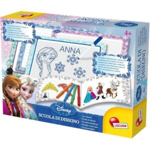 Toner - Katun - 70C20K0 - Noir - Compatible - 1 unité