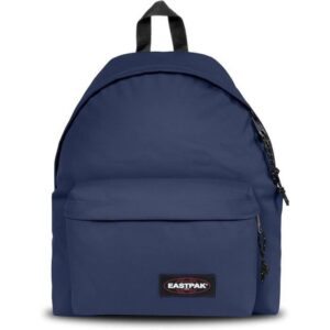 Sac a dos - EASTPACK - Padded Pak'R - Bleu marine