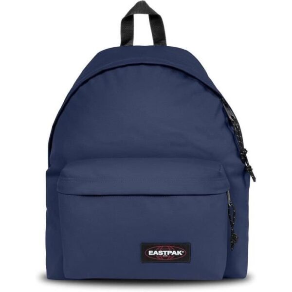 Sac a dos - EASTPACK - Padded Pak'R - Bleu marine