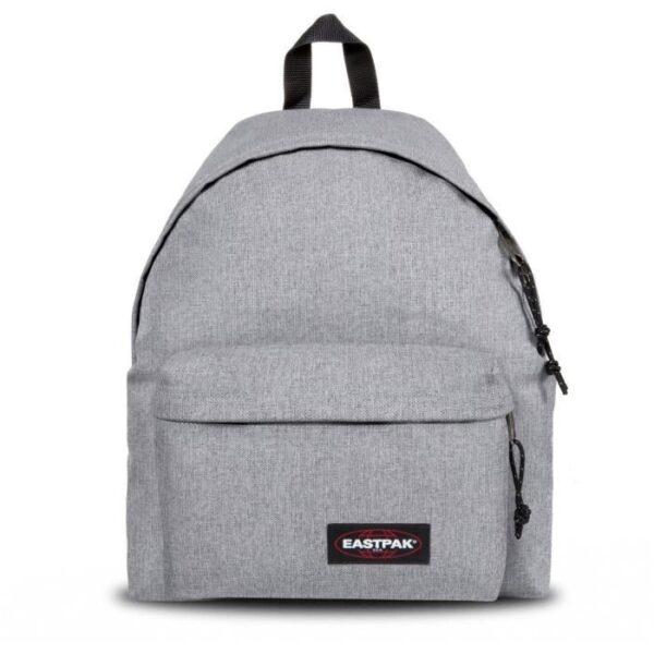 Sac a dos - EASTPAK - Padded Pak'R - Sunday Grey
