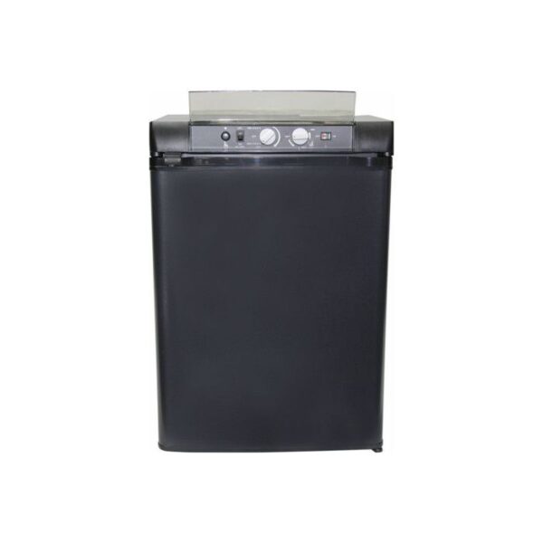 Réfrigérateur a Absorption - EZA - 3 Ways - 60L - 12V/230V/Gaz - Pose libre