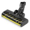 KARCHER - Brosse douce pour sols durs pour VC 4 et VC 6 Cordless – Image 2