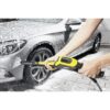 Nettoyeur haute pression Karcher K5 Premium Power Control Flex - 500 L/h - 2100 W - 145 bar – Image 6