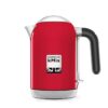 KENWOOD ZJX650RD Bouilloire kMix 1 L - Rouge – Image 2