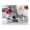 KENWOOD ZJX650RD Bouilloire kMix 1 L - Rouge – Image 3