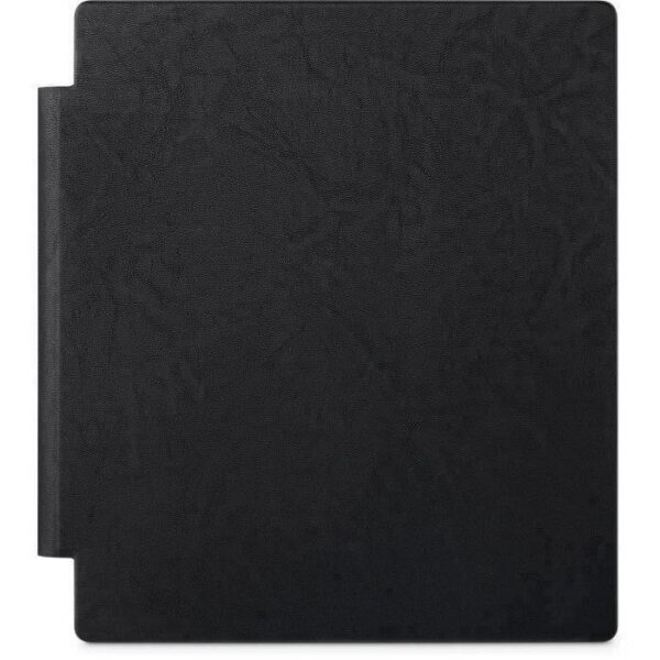 Accessoires liseuses Kobo Etui Elipsa 2E Noir
