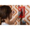 Décolleuse de papier peint BLACK+DECKER KX3300-QS - Plateau a vapeur 2400W – Image 3