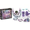 Jeu de création bijoux - LANSAY - 33134 - Cutie Stix Original - Monster High – Image 2